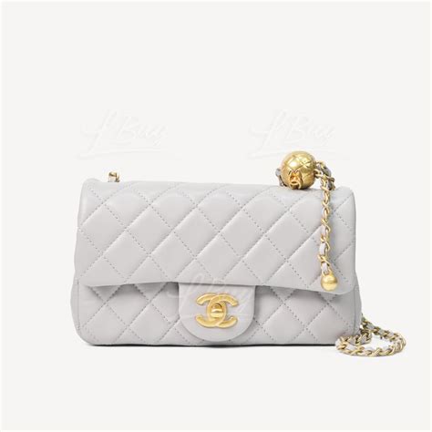 chanel bag 20cm|chanel bags canada website.